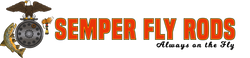 semperflyrods