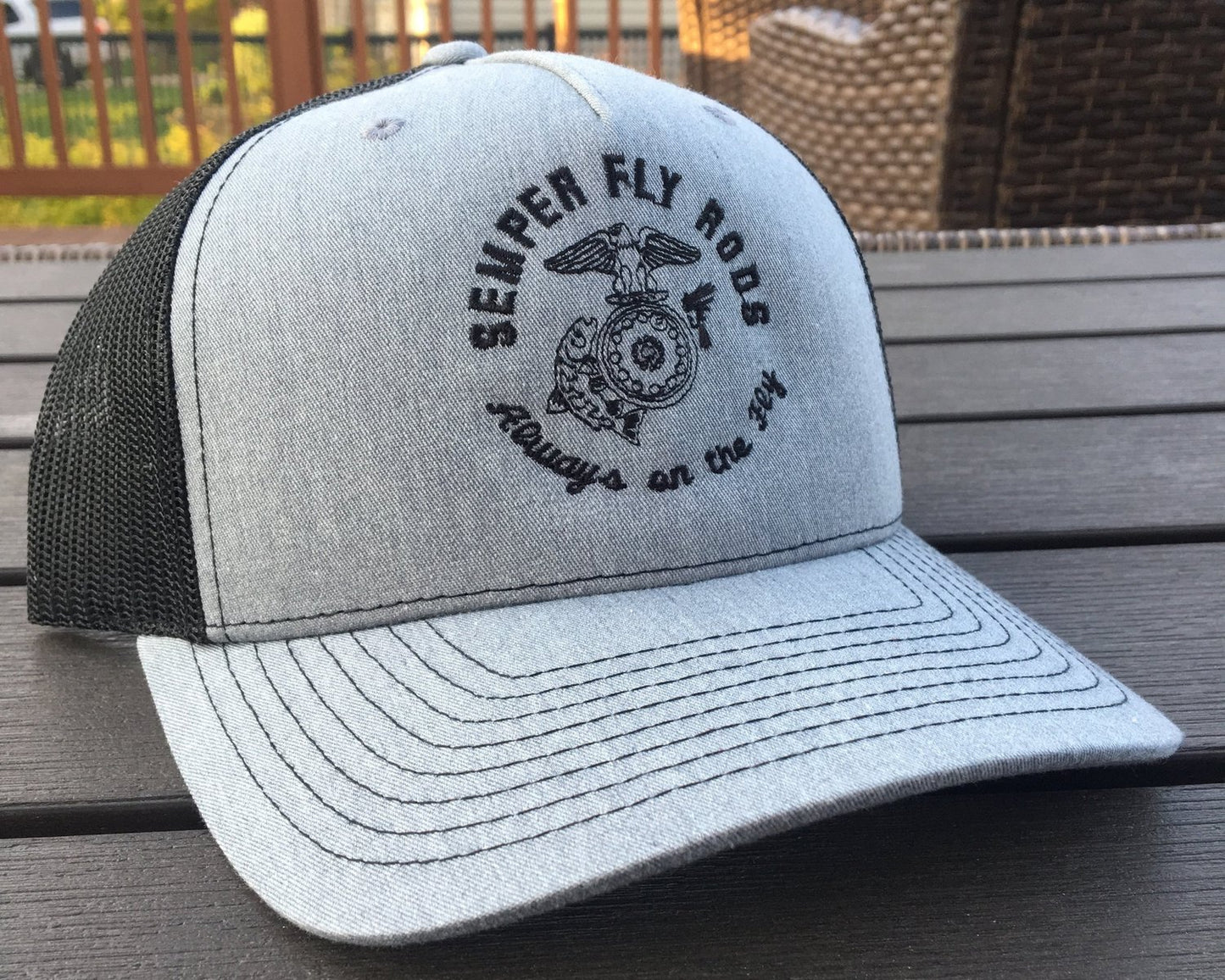 Hats