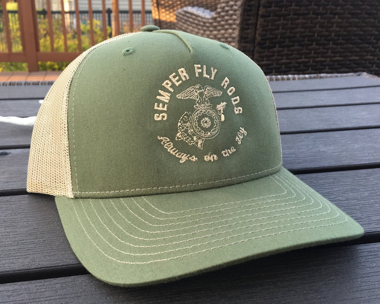 Hats