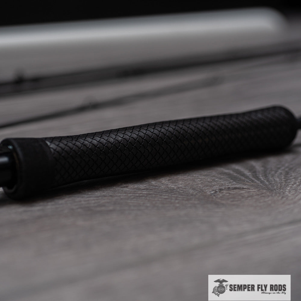 Sniper Series Fly Rod