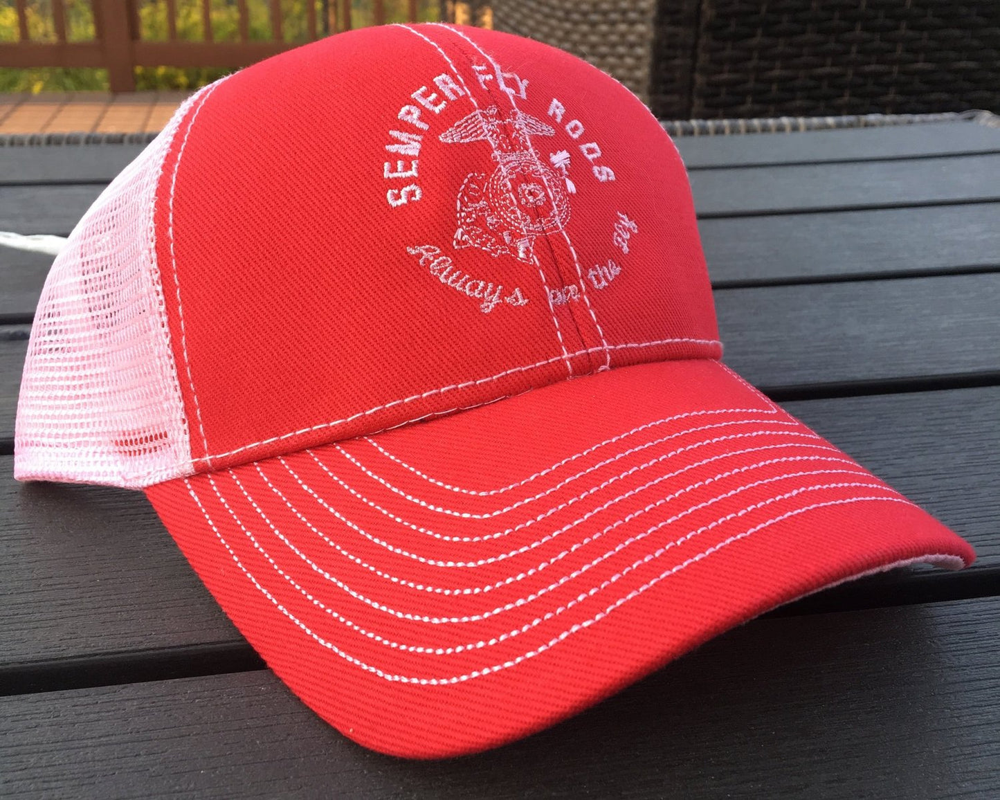 Hats