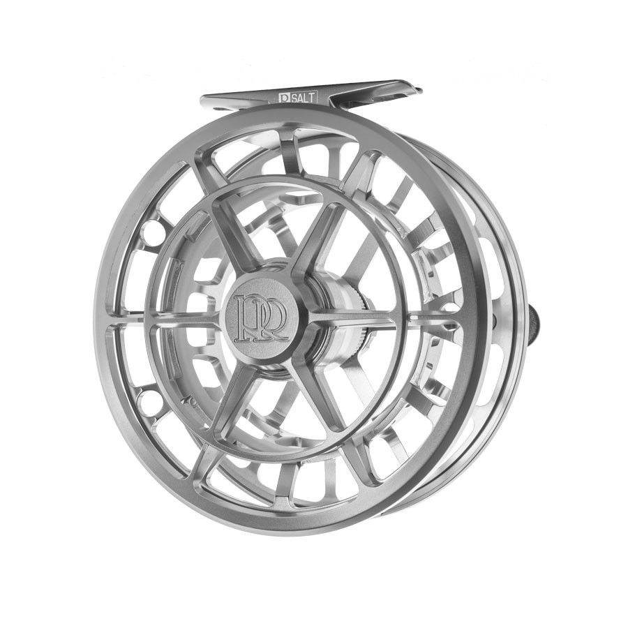 Ross Evolution R SALT Fly Reel