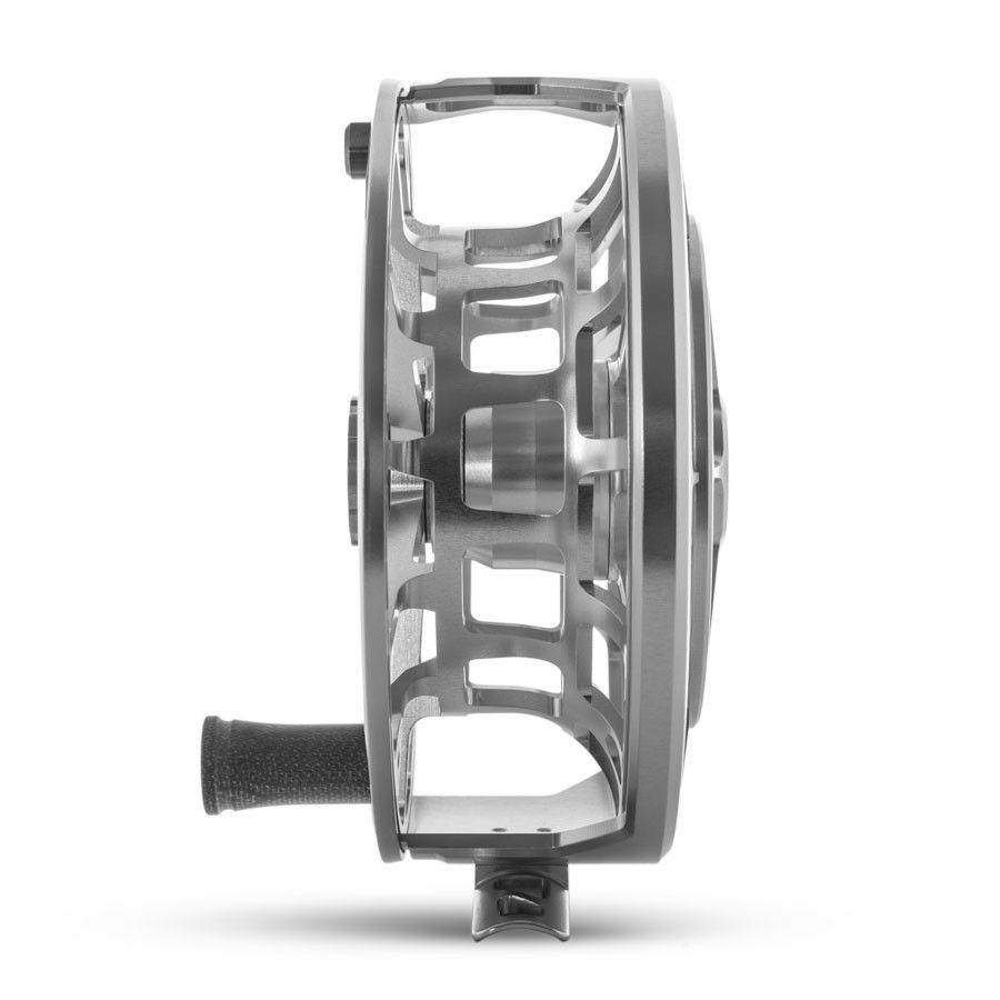 Ross Evolution R SALT Fly Reel