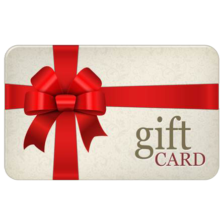 Semper Fly Rods Gift Cards