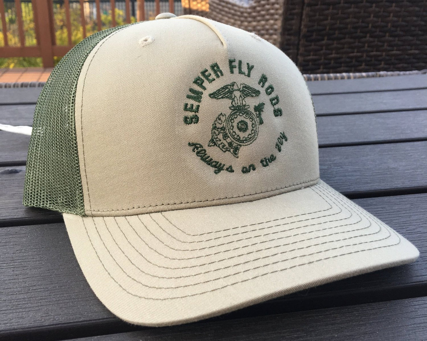 Hats