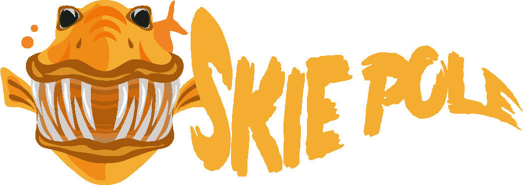 Skie Pole