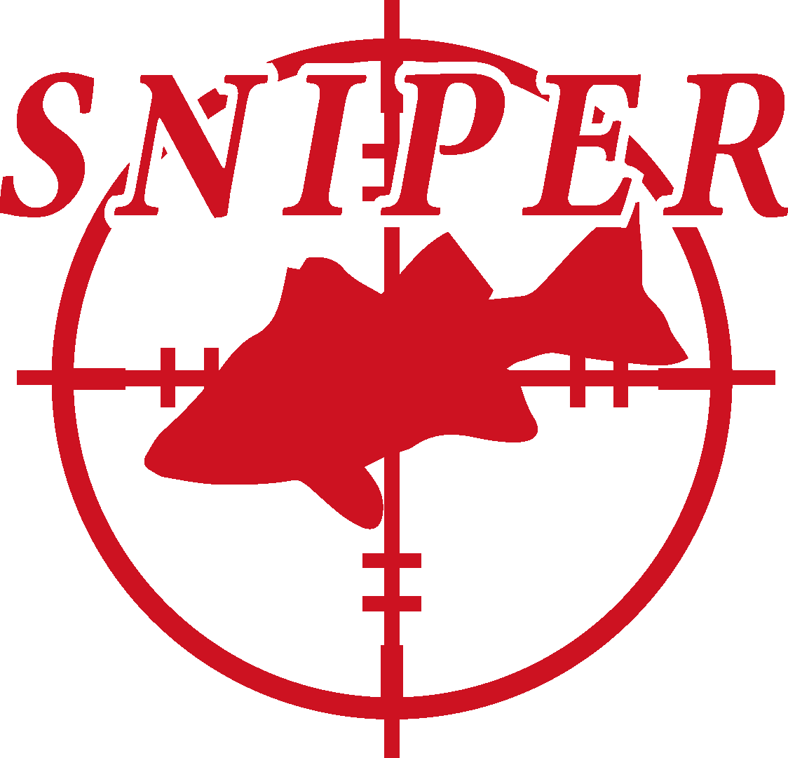 Sniper Series Fly Rod